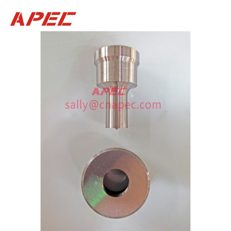 APEC punch die punch tooling for punching & shearing Machine Moulds in all size