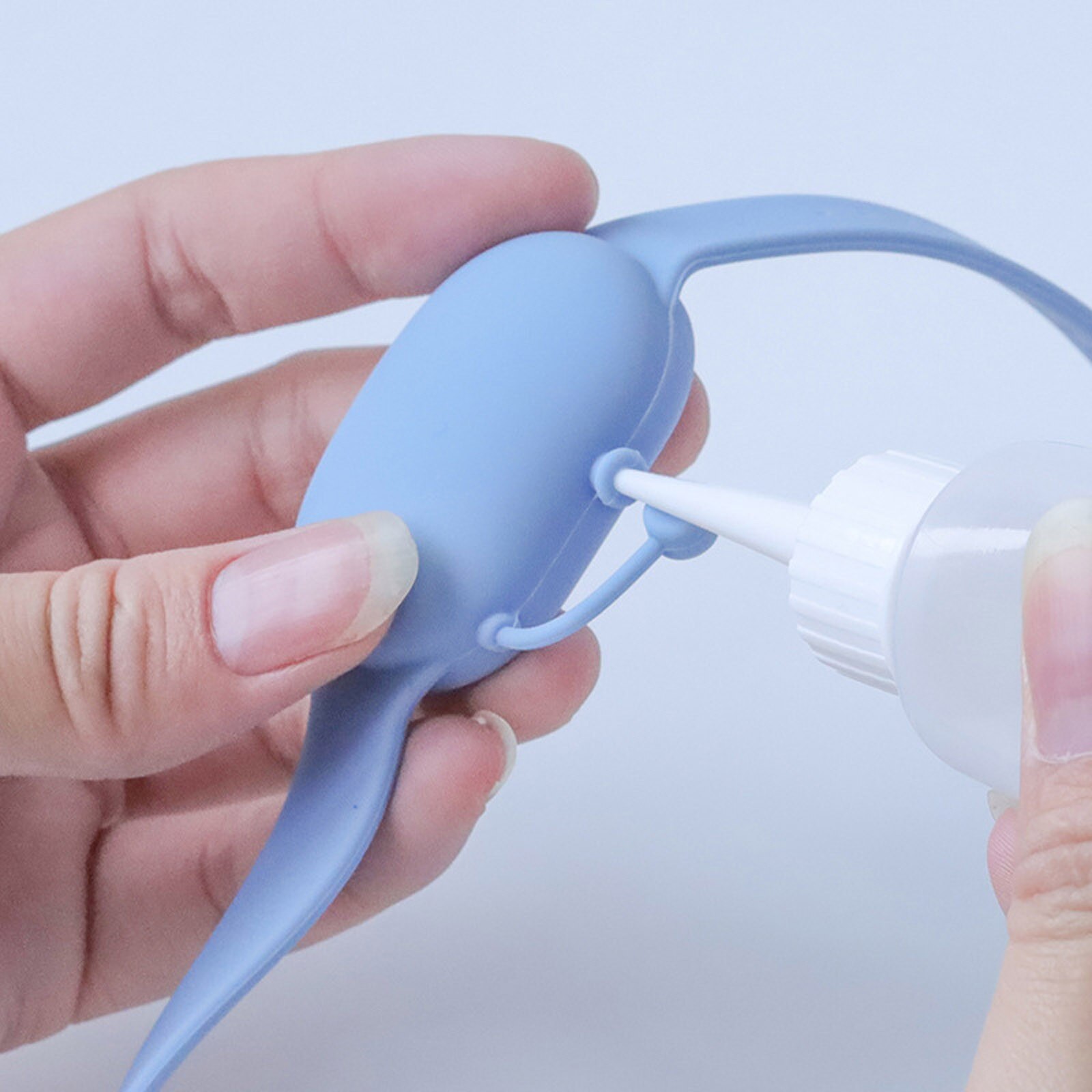 Adult Kids Liquid Wristband Hand Dispenser Handwas... – Grandado