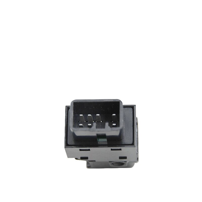 Interruptor de Control de ventana de , elevador de ventana para Hyundai Kia Sportage 93575-1H000 935751H000 369510-1000 3695101000
