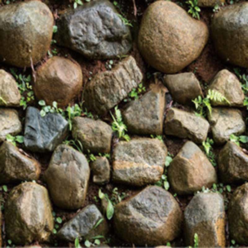 3M/5M/10M Kitchen Marble Contact Paper PVC Wall Stickers Marble Countertop Stickers Bathroom Self Adhesive Waterproof Wallpaper: 7