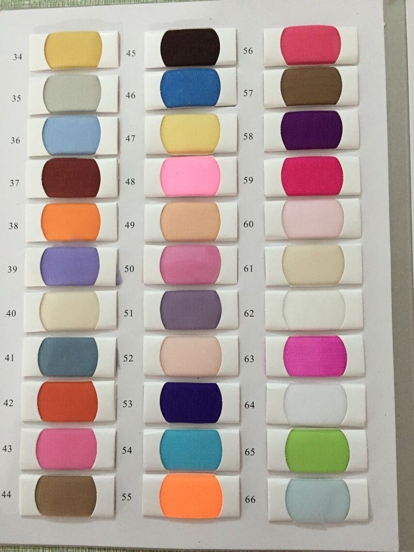 CUT EDGED VEIL S518