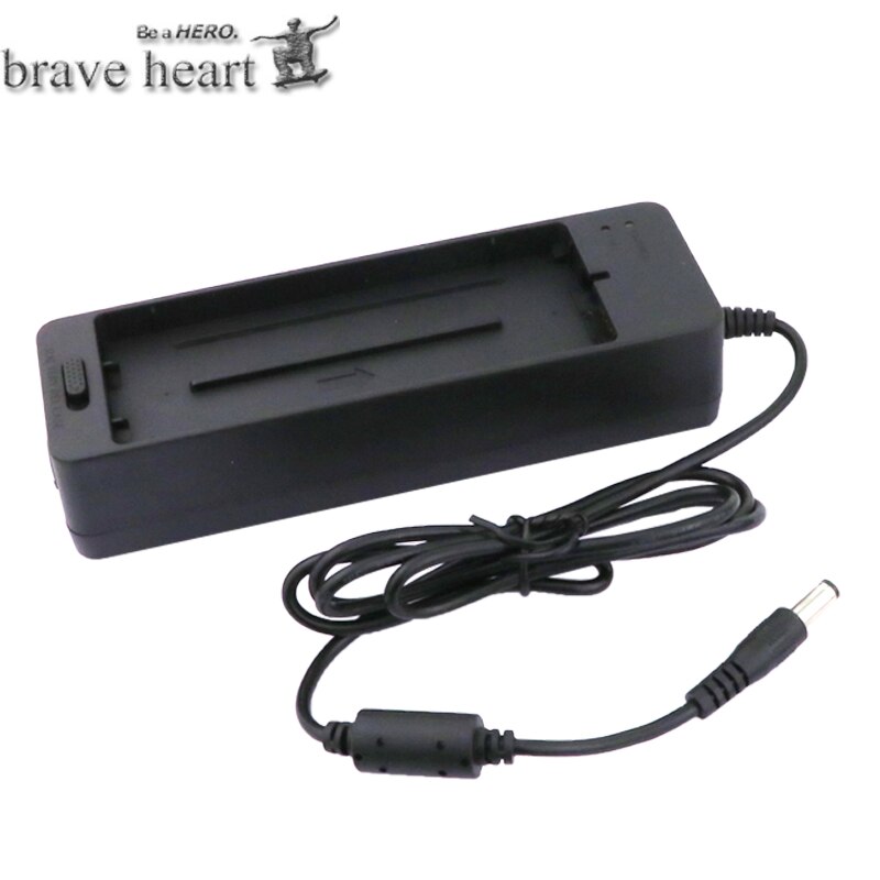 CP-2L CP 2L CP-1L CP1L NB CP2L 1L NB-CP2L Battery for Canon NB-CP1L CP2L SELPHY CP100 CP200 CP220 CP300 CP330 CP400 CP1300: chagrer only