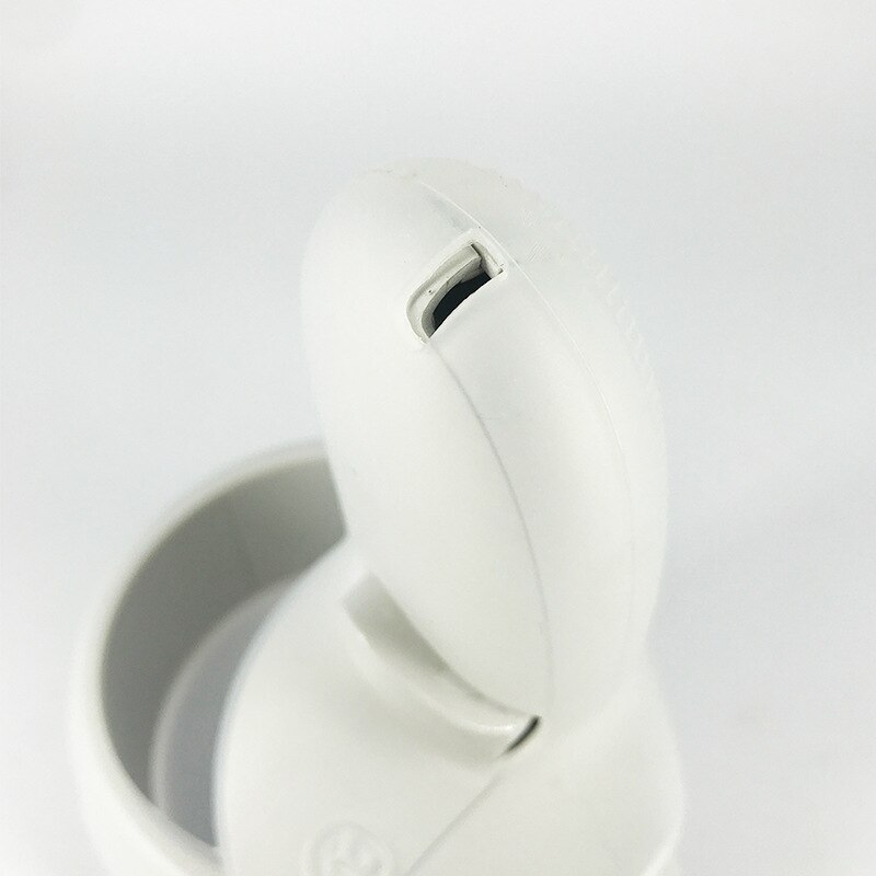 For Oculus Quest 2 Accessories Silicone Controller Cover Control Grip VR Accessoire