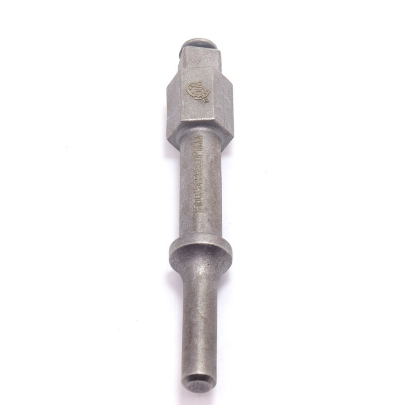 1pc 1/2 "tum shake'n break pneumatisk hammare bult brytare skalare mejsel