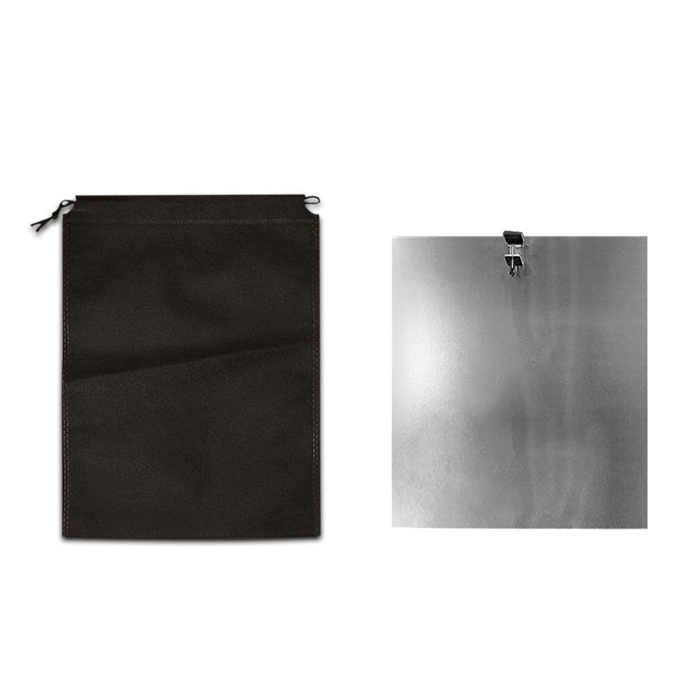 Patio Heater Reflector Shield Outdoor Heaters Garden Supplies Heat Focus Reflector Of Propane Terrace Heater From Trees & Walls: A