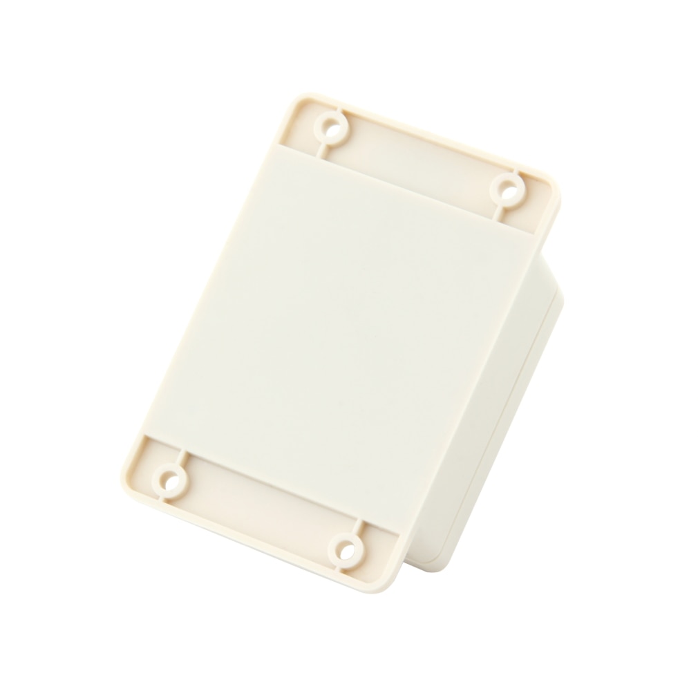 LED Dimmer Switch DC 12V 24V 8A Adjustable Brightness Lamp Bulb Strip Driver Single Color Light Power Supply Controller