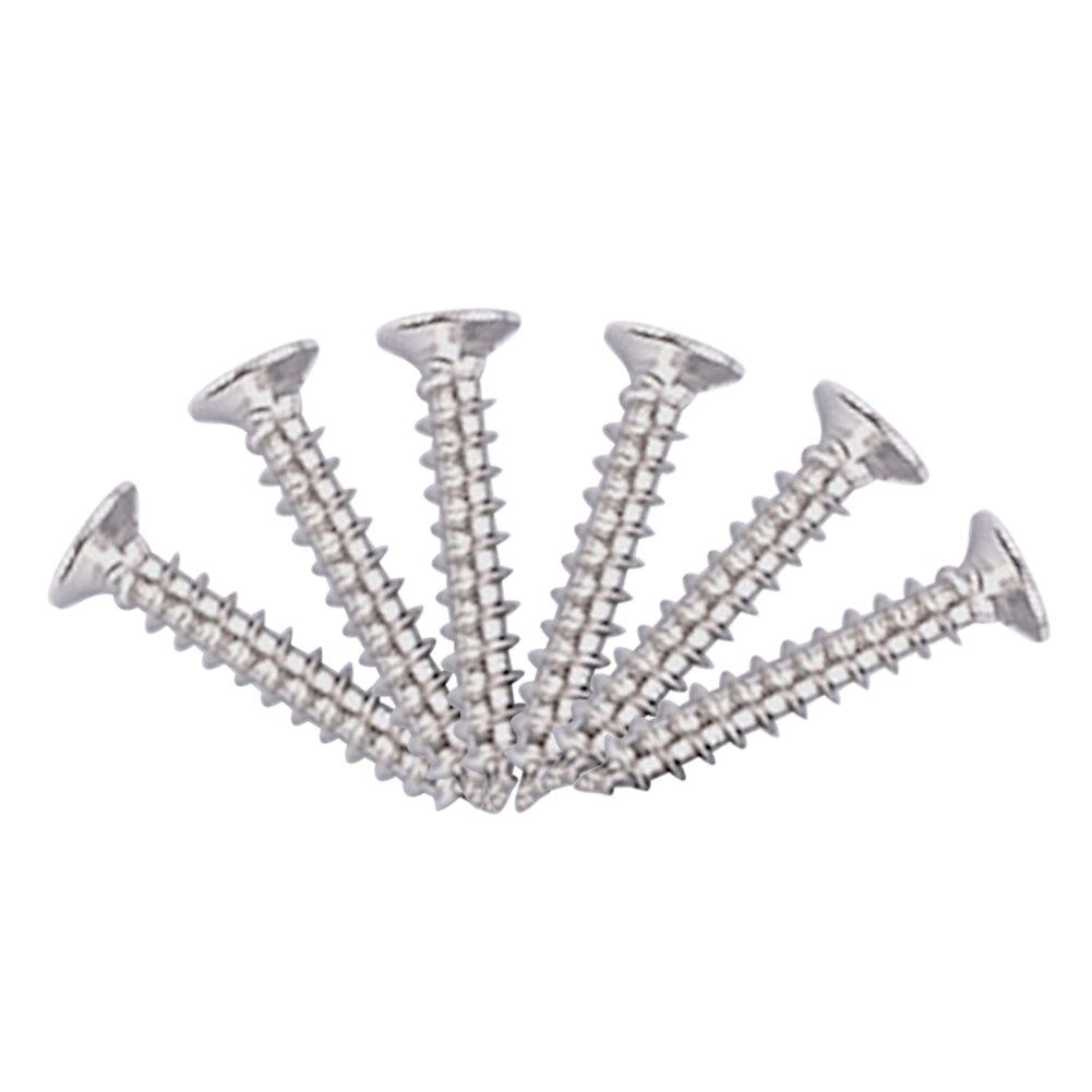 Slide Bolt Latch Easy Install Modern Heavy Duty Anti Theft Garage Safety Multifunction Door Chain Lock Home Gate Stainless Steel