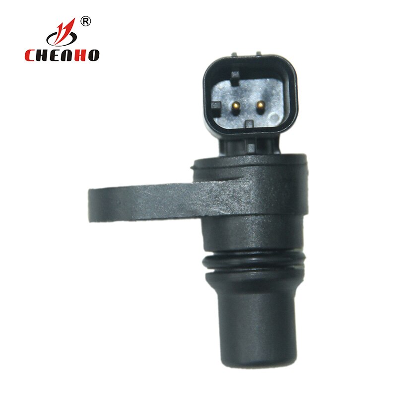 238-0120 238 0120 2380120 Speed Sensor for Caterpillar CAT 312D 320D 320E 324E 450E ENGINE C6.4