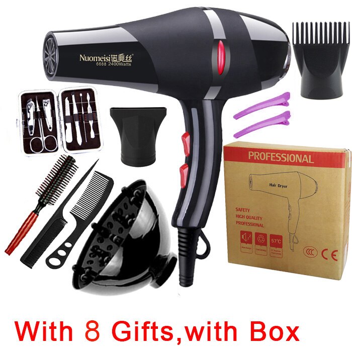 met-7-salon-koude-lucht-aanpassing-professionele-k-grandado