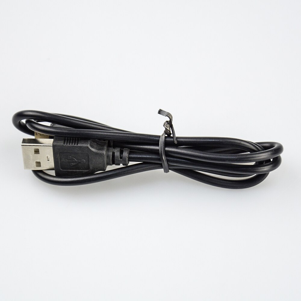 Auto Dab Dab + Ontvanger Rds Dls Digital Signal Usb Antenne Adapter Voor Android Auto Radio Stereo Autoradio Voor Europa australië