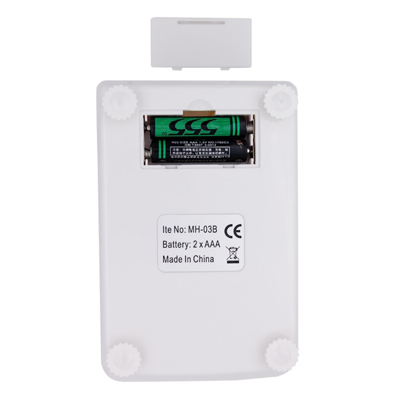 Hoge Precisie 50G 0.001G Elektronische Digitale Weegschaal Sieraden Balance Gram Weegschalen 20%