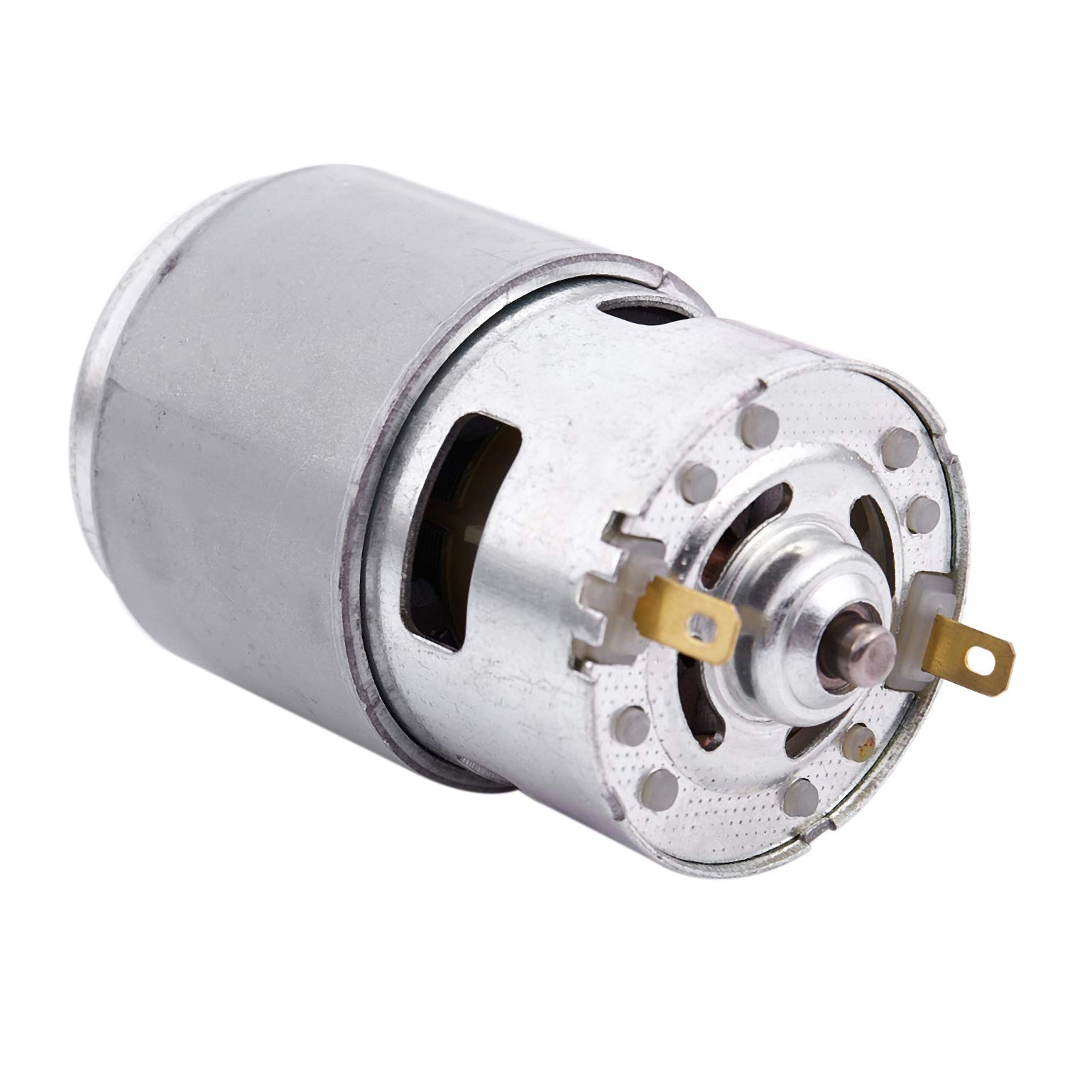 Car accessries Handbrake Parking Brake Actuator Motor for BMW X5X6 E70 E71 E72 Car Parking Brake Actuator Handbrake Module Motor