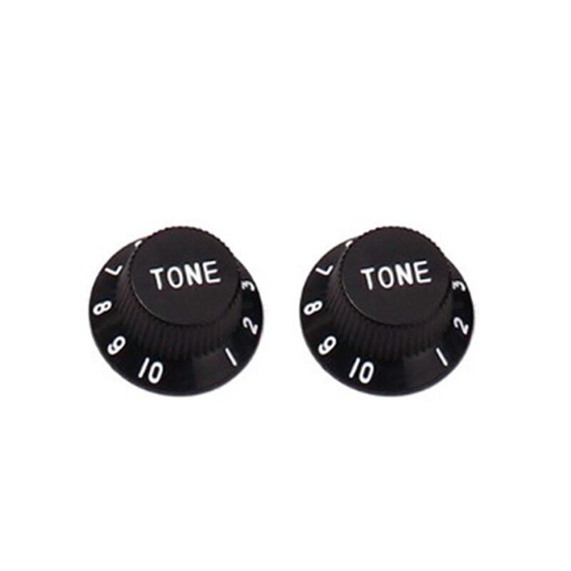 Soundhole – micro actif pré-câblé, 4 cordes pour boîte à cigares, pièces de guitare, accessoires