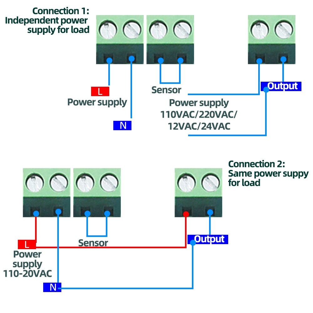STC-3028 STC-3018 3008 Digitale Temperatuurregelaar Thermoregulator Hygrometer Thermostaat Thermometer Verstelbare Cooler Heater
