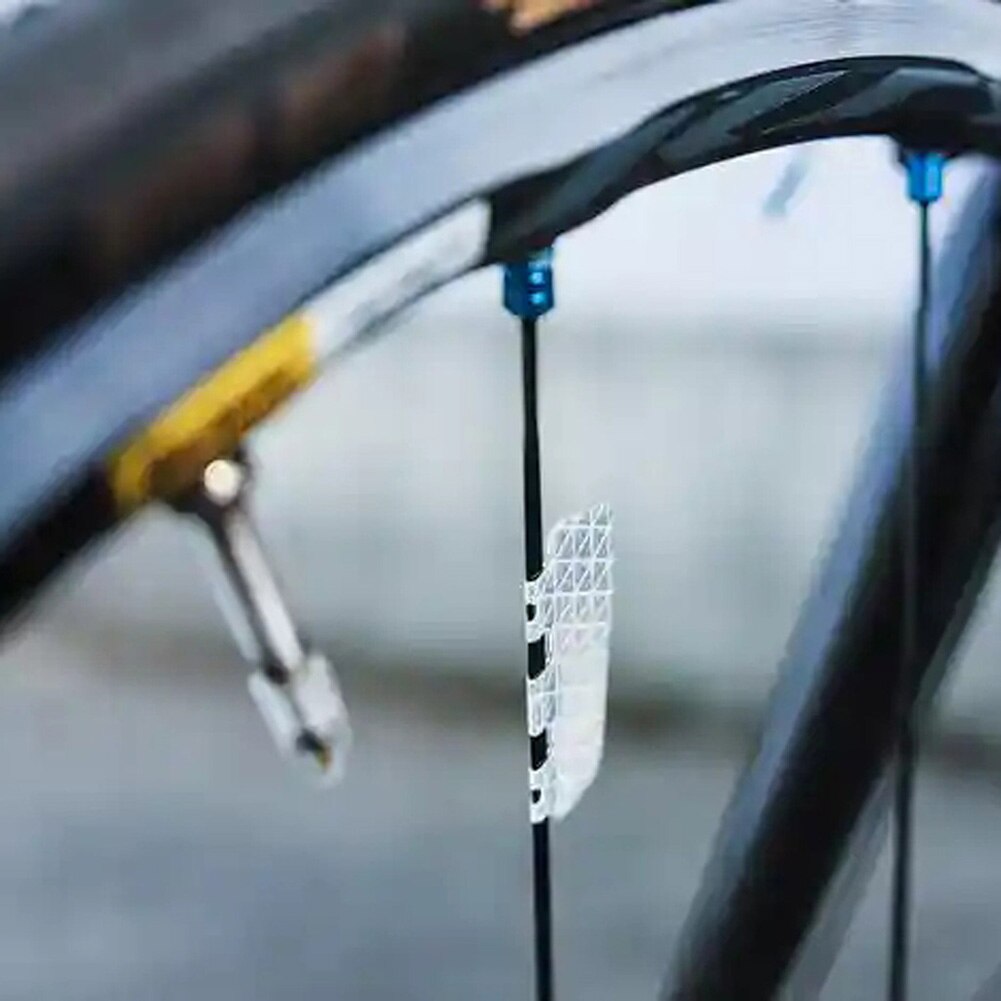 open rennrad OPEN WI.DE Carbon Gravelbike  SRAM Force / XX1