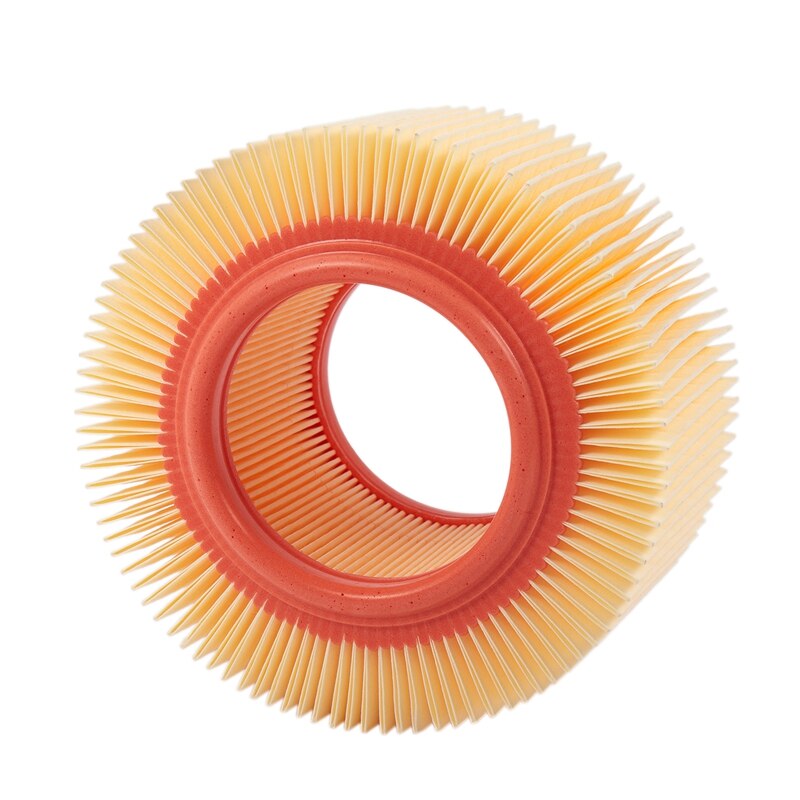 Motorcycle Air Filter Cleaner Grid for R1100RT R1100GS R850R R1150RT R1150GS /R1150R