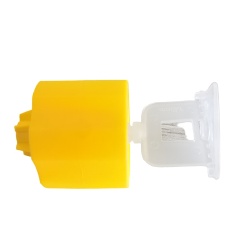 Tile leveling system Floor Wall Building Flat Leveler Tools