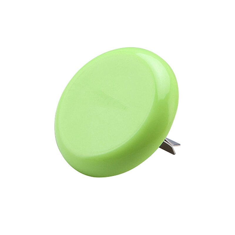 Meat Cutters Cutting Knife Cap Helpers Choppers Slicers Assistants Cutter Boosters Accelerator Manual Kitchenwares