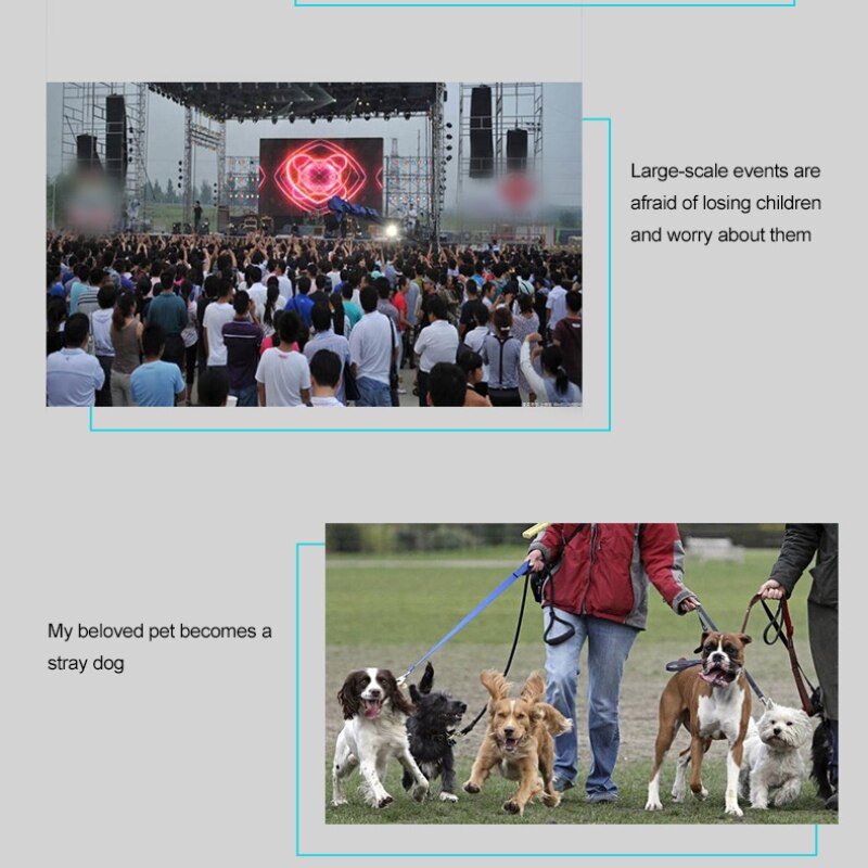 Mini Verfolgung Gerät Schild Für Schlüssel Art Finder Haustier Tracker Lage Bluetooth 4,0 Tracker Clever Tracker Mit Zwei-weg Alarm Suche