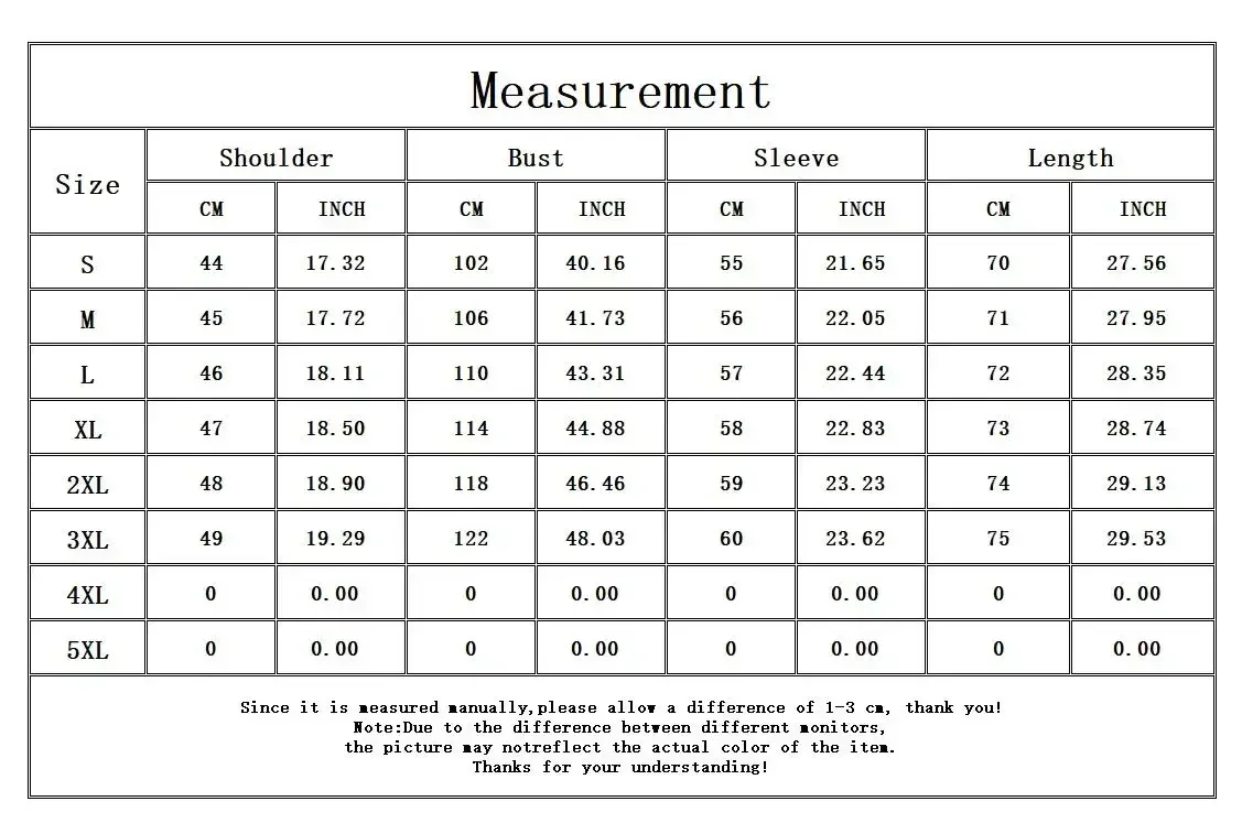Tykk bomullspolstret kåpe denimkåpe vintertrend kasjmir denimkåper yttertøy pelskrage dame varm denimjakker