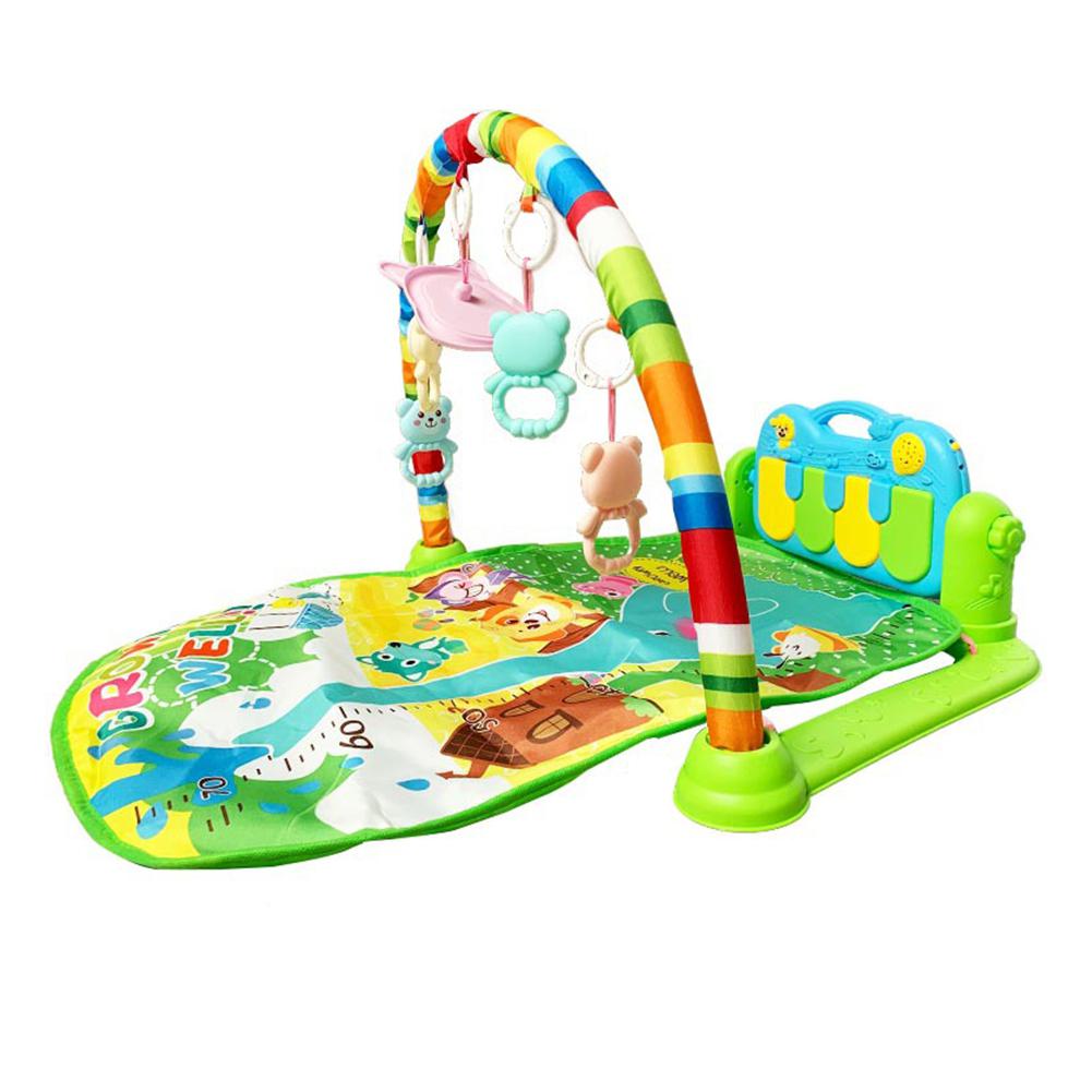 kidlove-baby-play-mat-kids-puzzle-carpet-with-piano-keyboard-and-cute