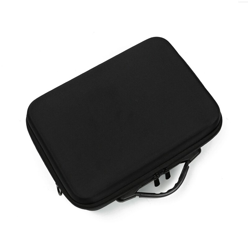 Mavic-mini bolsa de hombro impermeable, accesorios para DJI Mavic, bolsa de transporte