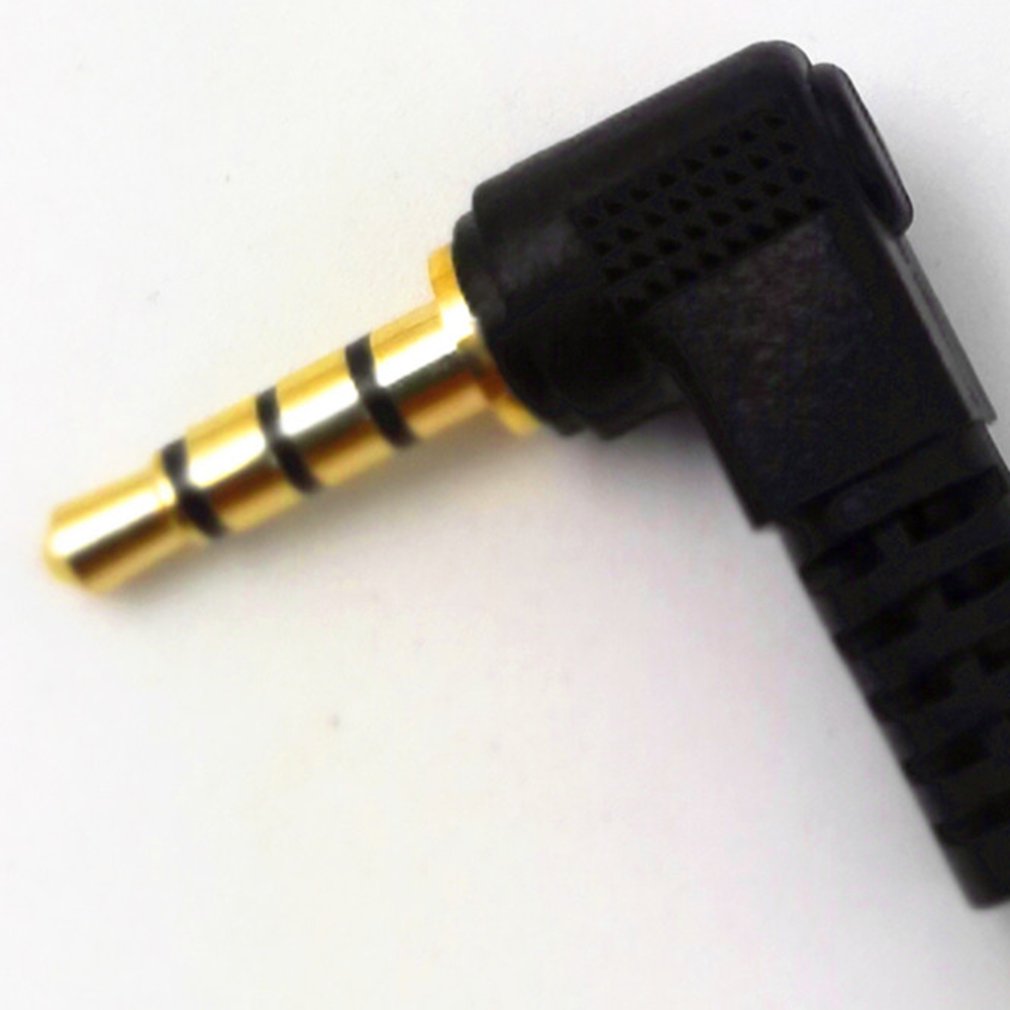 Headset Phone Headset Telephone Headset With Microphone Volume Adjustable Noise-Cancelling Traffic Headset Call