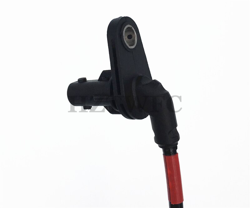 ABS Wheel Speed Sensor For HYUNDAI 95671-2S300 SU13676 5S12258