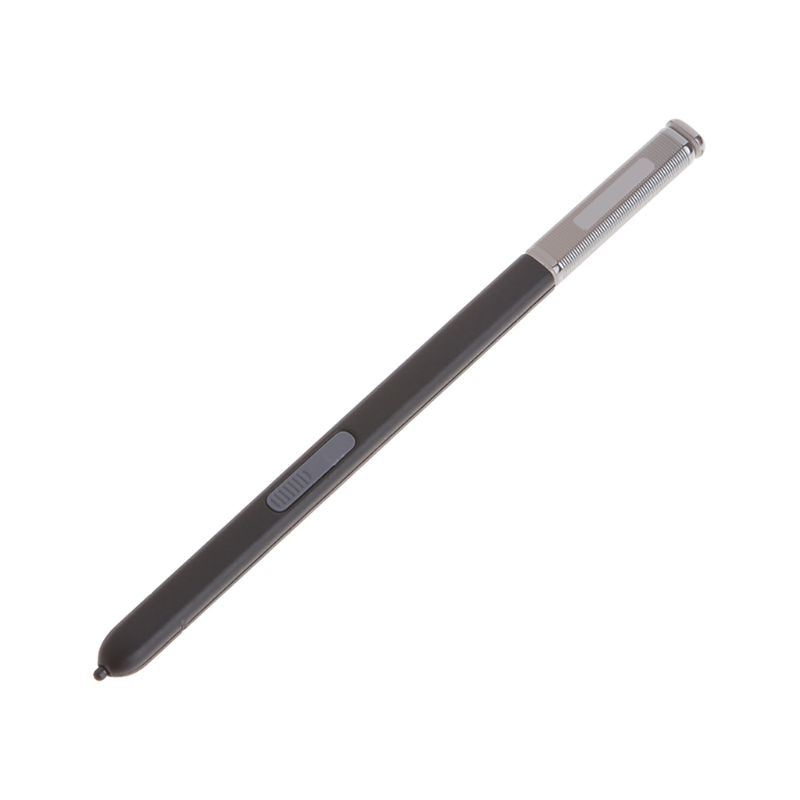 Touch Vervanging S Stylus Touch Pen Voor Samsung Note 3 N9008 Tablet Pc 54DB