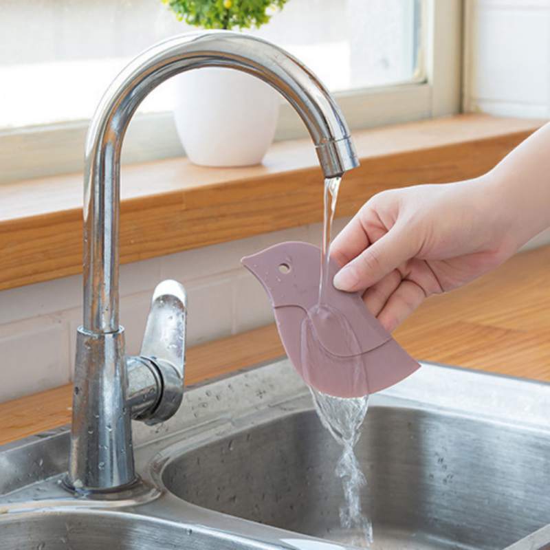 Kitchen Multifunctional Scraper Flexible Dough Scraper Cake Cooking Soft Bowl Mixing Scraper Kitchen Supplies **