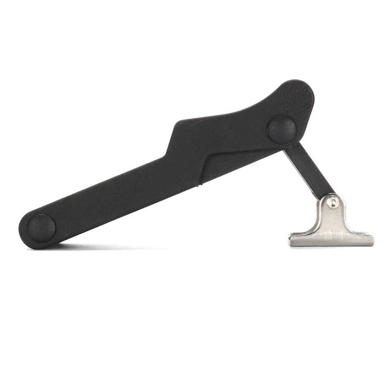 10X Flexible Soft Black Rubber Draw Latch for Cooler, Boat Compartment,Cargo Box for Polaris Sportsman 7081927