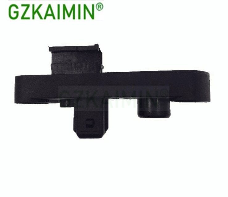 OEM 3437224037 3437224033 3437224034 3437224035 3 broches capteur de Position des gaz du moteur de voiture pour Mercedes Benz