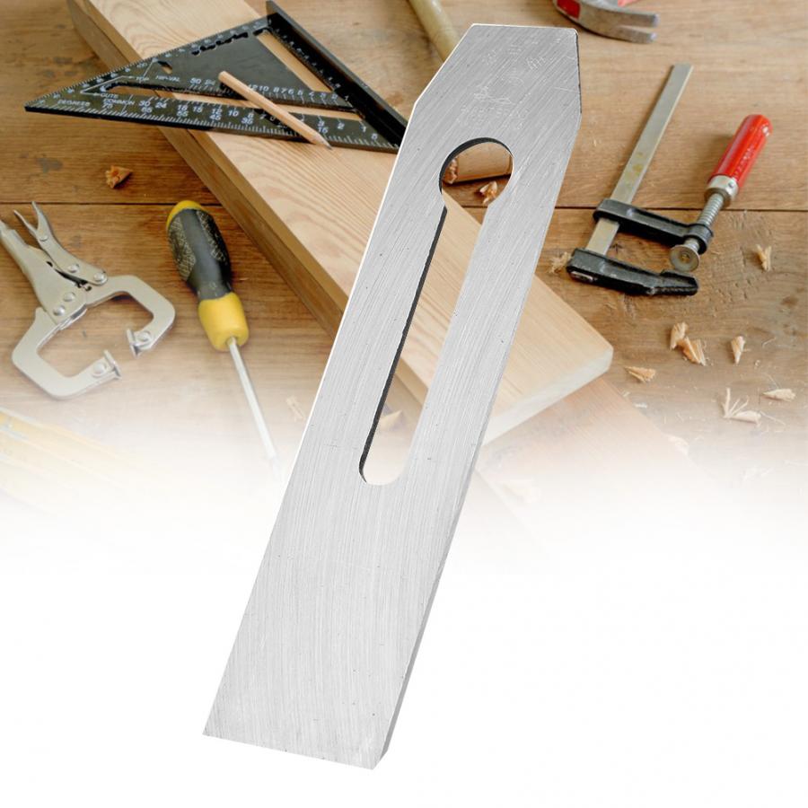 2 Stück Magnetic Planer Klinge Einstellung Jig Gauge Setter Kunststoff Holz bear
