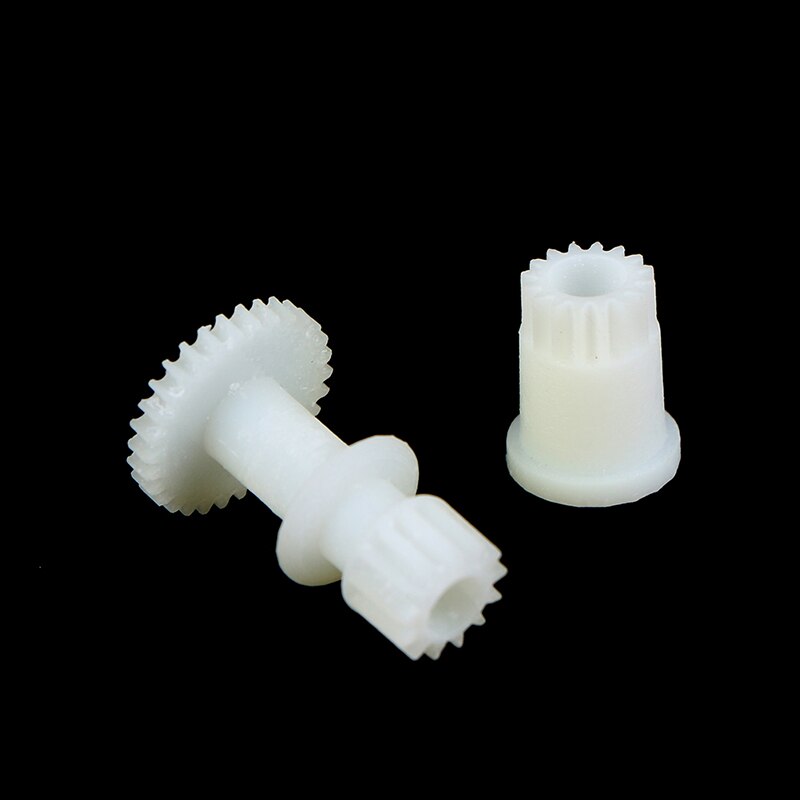 Platine Cassette Ruban Engrenage Pour SC-CH404X CH505X CH717X SC-CH618X VC818X VC918X SC-CA1060X CA1080X