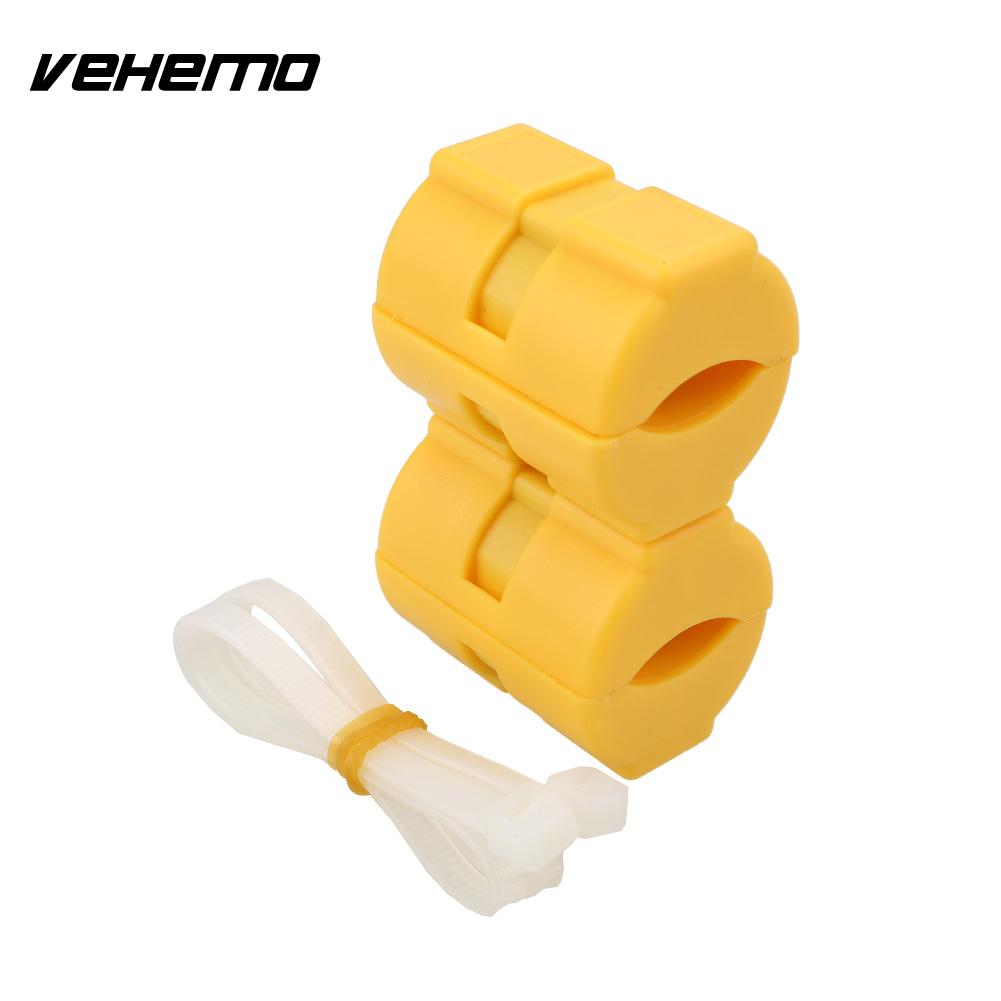 Vehemo Gas Fuel Saver Voor Auto Verminder... Grandado