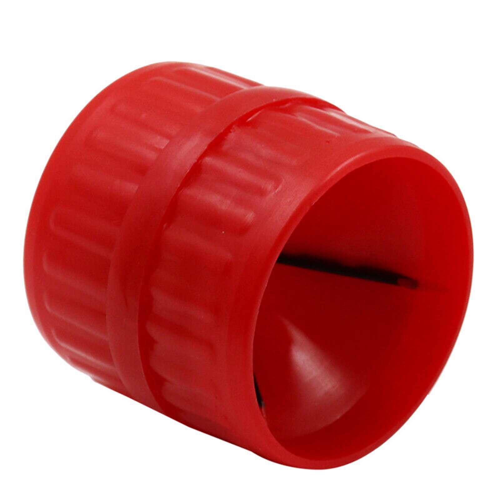 5-38mm Manual Pipe Reamer Inside Outside PVC Copper Metal Tube Deburring Tool In Stock