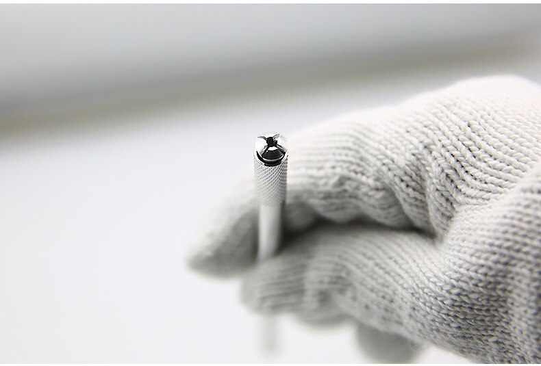 Golf Griff Wechsler Set - Praktisches Werkzeug Zum Griffwechsel