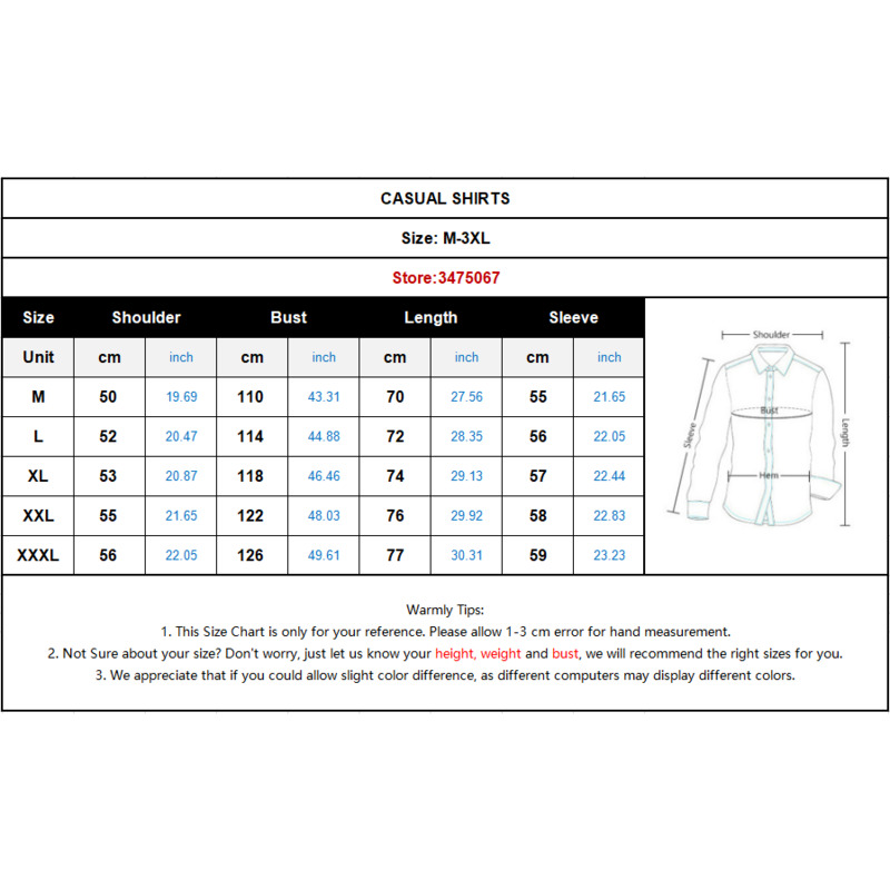 2022 Vintage Denim Shirts For Men Casual Long Sleeve Shirt Male Tops Camisa Hombre Laple Blouse Button Up Shirt Jacket