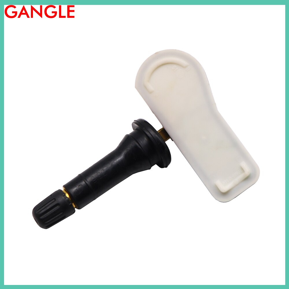 Voor Peugeot Partner Tpms 433Mhz Bandenspanning Se... Grandado