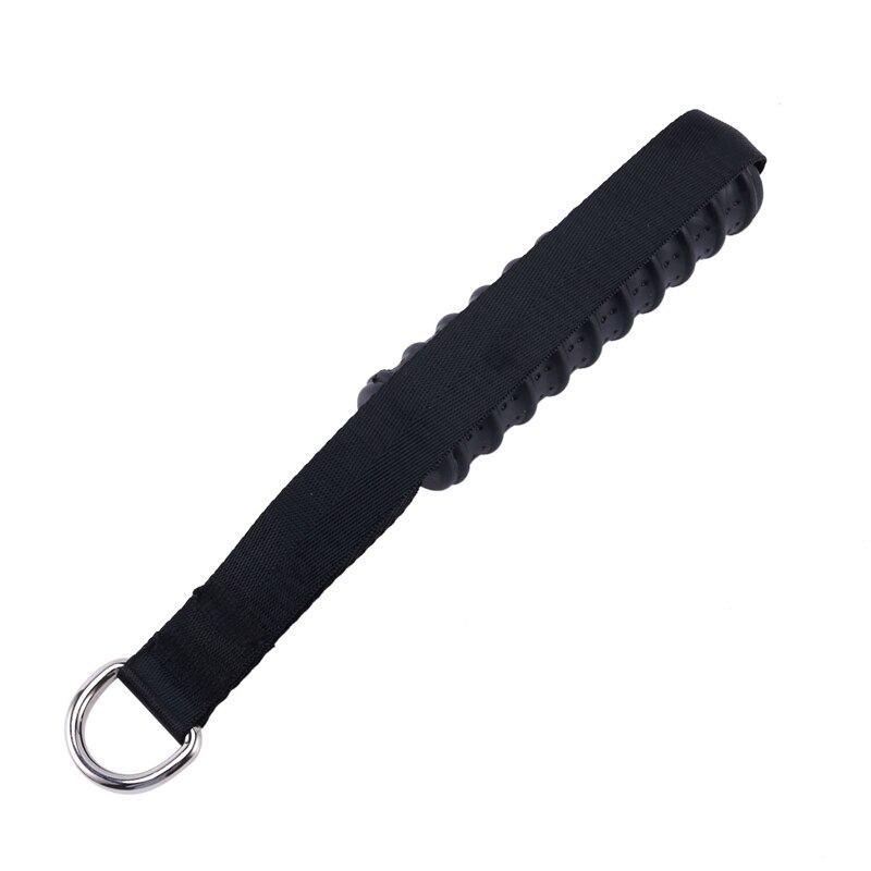 Non-Slip Exercise Handles Pull Handles Resistance ... – Grandado