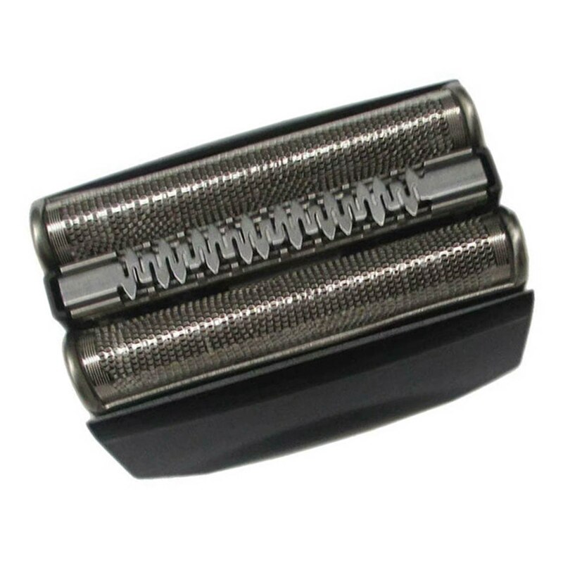 Replacement Shaving Head for Braun 70B Series-7 790Cc 760Cc Cutter Replacement Head