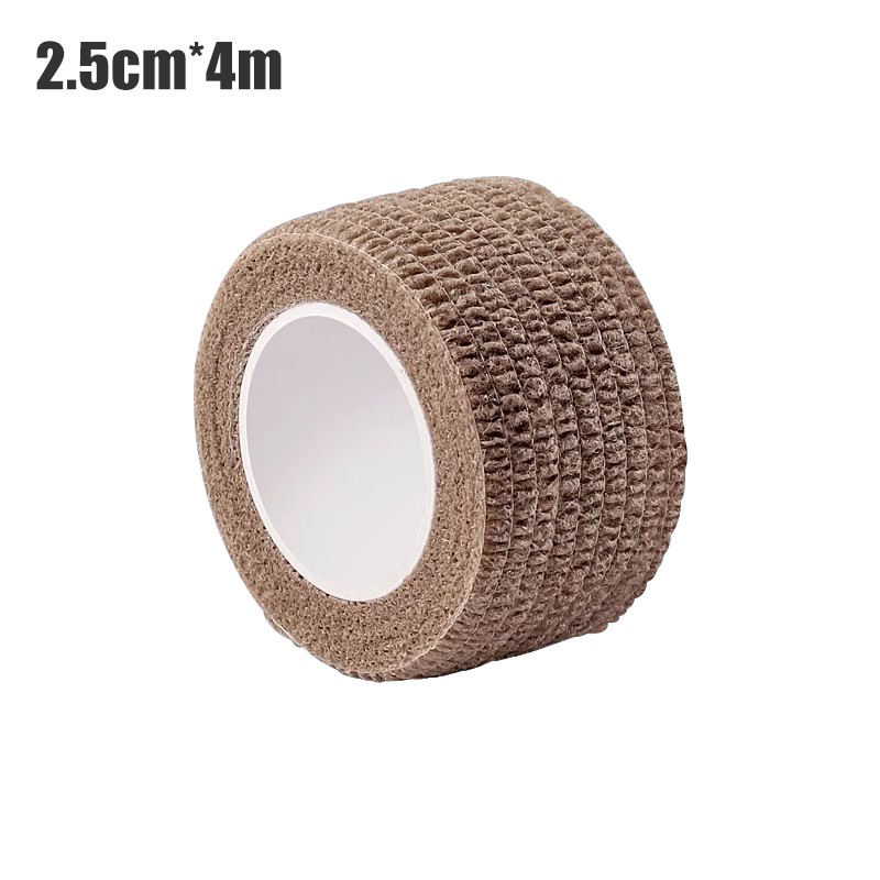 Anti-Slip Vilt Meubelrol Stoel Tafel Poot Cover Stickers Pads Zelfklevende Meubels Glijdende Strip Voor Bank Vloerbeschermer