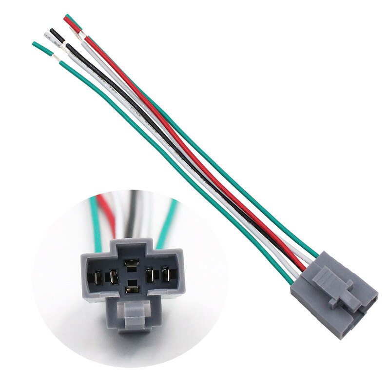 22mm Metal Aluminum Switch Push Button Mushroom Emergency Stop Push Button IP67 Waterproof Switch Momentary Latching 1NO 1NC: Socket / Pin Feet / Latching