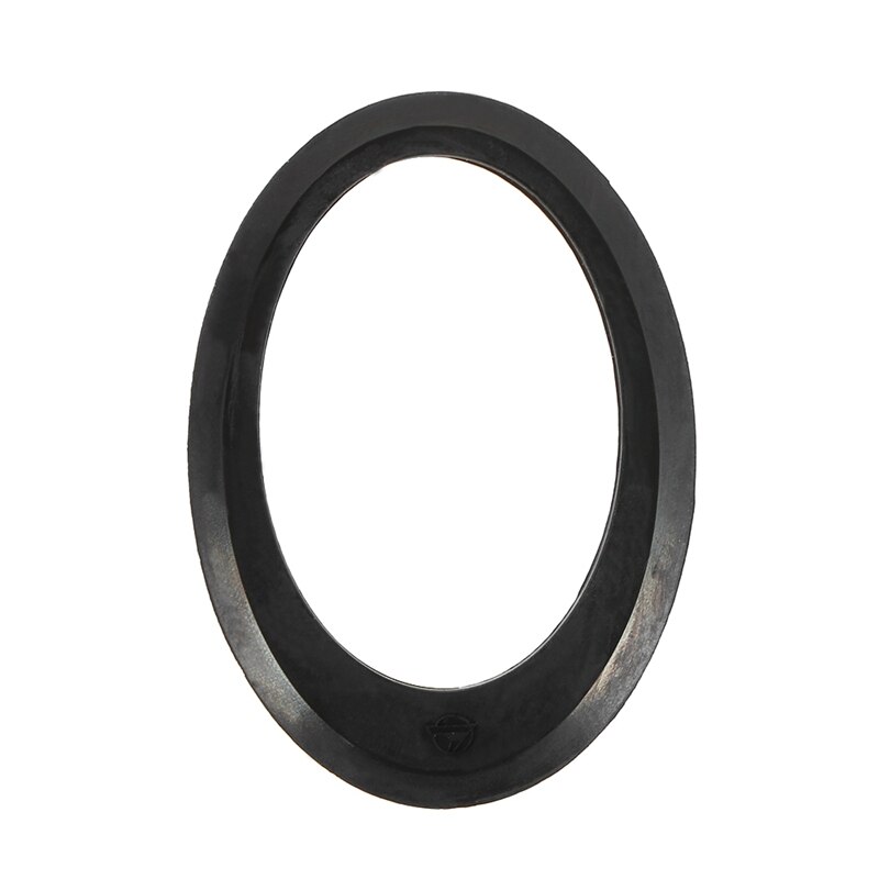 Gumowa uszczelka anteny dachowej samochodu dla Vauxhall Opel Honda Toyota Benz Astra GM Astra Corsa