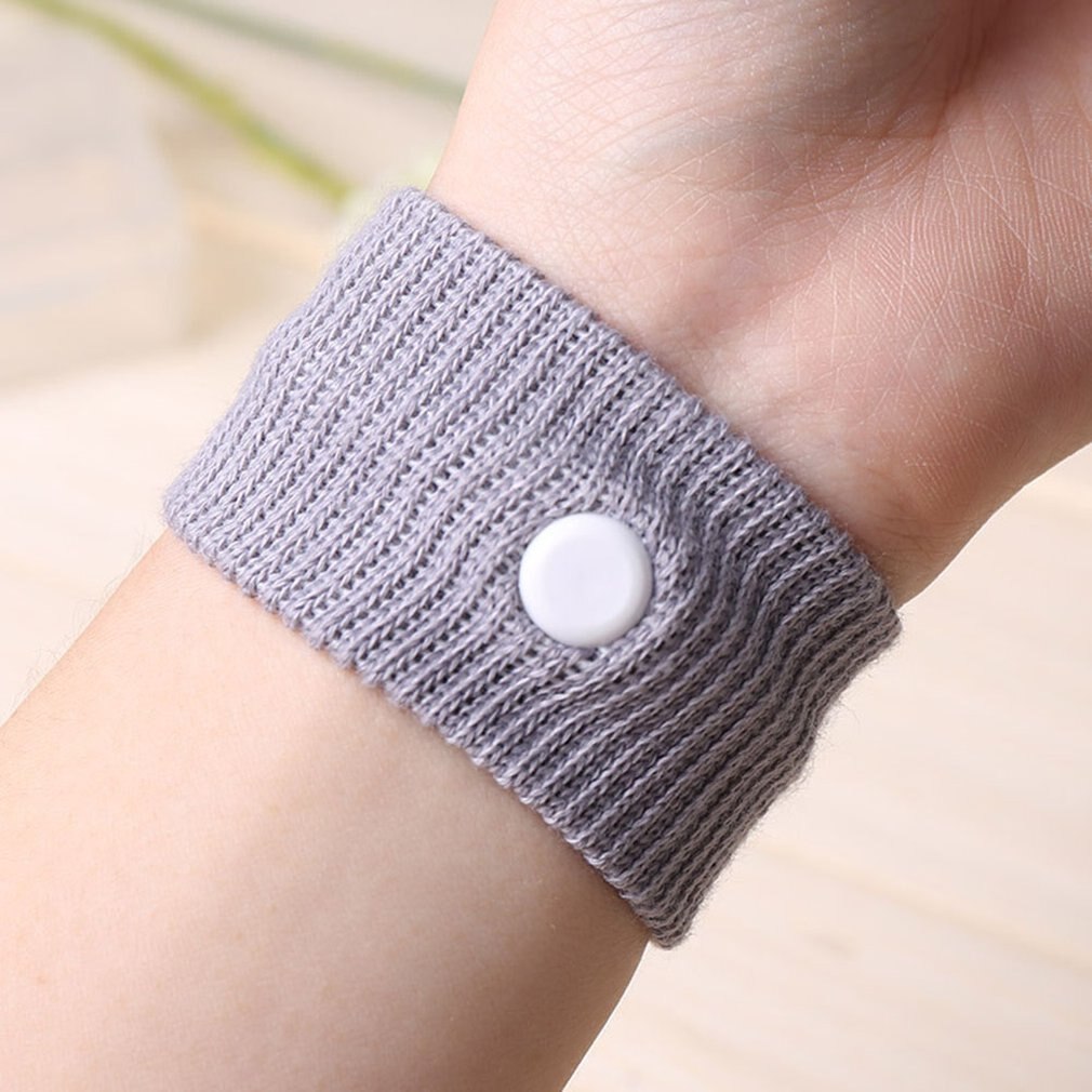 2 stk reisesyke armbånd anti kvalme bil varebil sjøfly armbånd anti reisesyke armbånd stropp