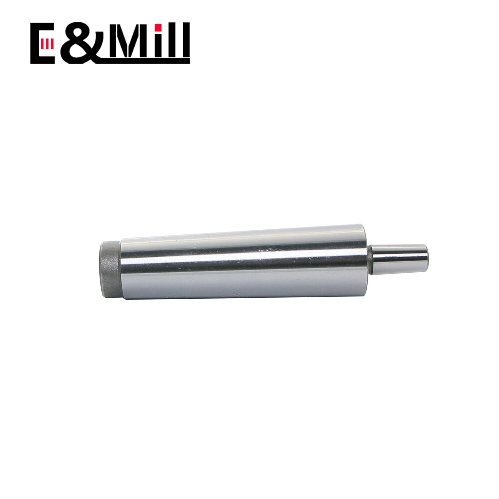 1PCS Morse Taper Drill Tool Holder MT1 MT2 MT3 MT4 MT5 Shank Drill Chuck B10 B12 B16 B18 B22 for Lathe Milling Tool M10 M12 M16