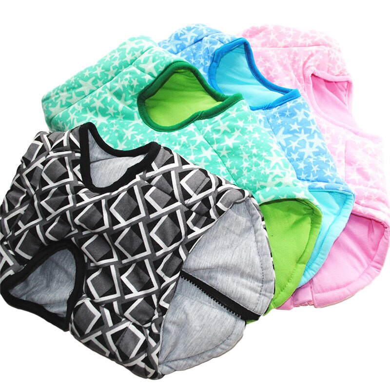 Waterproof Dog Coat Winter Dog Clothes for Small Dog Jacket Vest Costume Chihuahua Coat with Traction Buckle Pet Clothing Xs-Xl