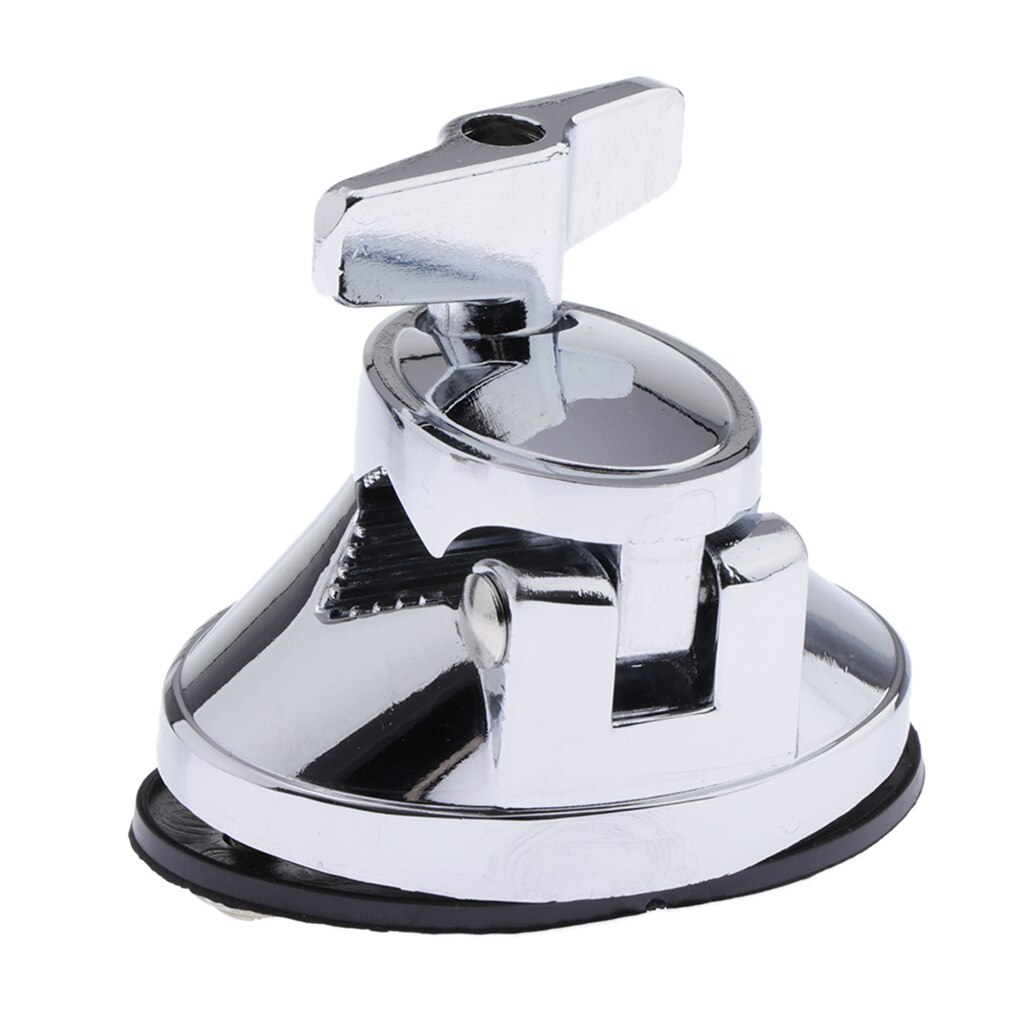 Tom Drum Kit Mount Bracket Floor Tom Leg Clamp Holder Instrument Parts