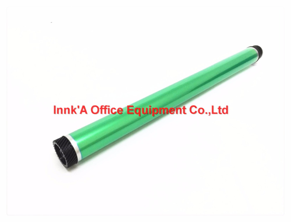 Good OPC Drum For use in Konica Minolta Bizhub 287 227 7528 BH287 BH227 367 BH7528 Drum for AD289S 369S