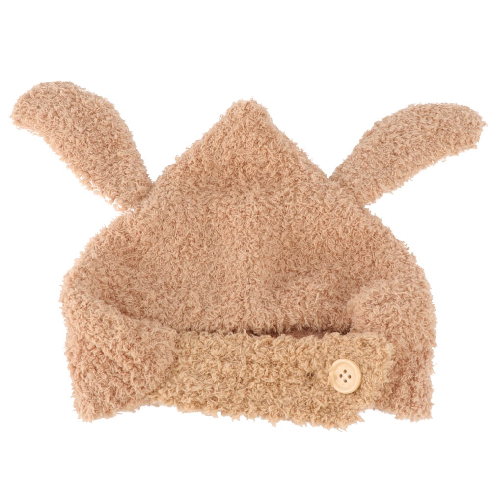 1pc kerst etalage stickers raamstickers decoratie sticker voor decoratie feest: Khaki